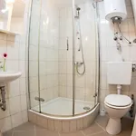 Guest house Bauer Schmidt 3*