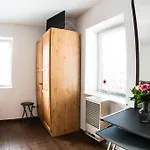 Bauer Schmidt 3*