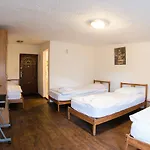 Bauer Schmidt Bauer's Budget-hotel Weilerbach