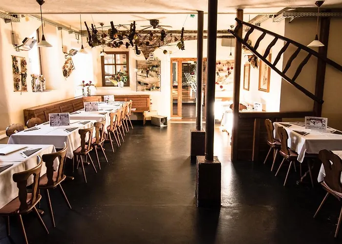 Bauer Schmidt Bauer's Budget-hotel 3* Weilerbach