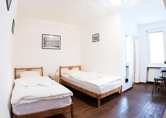 Bauer Schmidt Bauer's Budget-hotel Konukevi Weilerbach